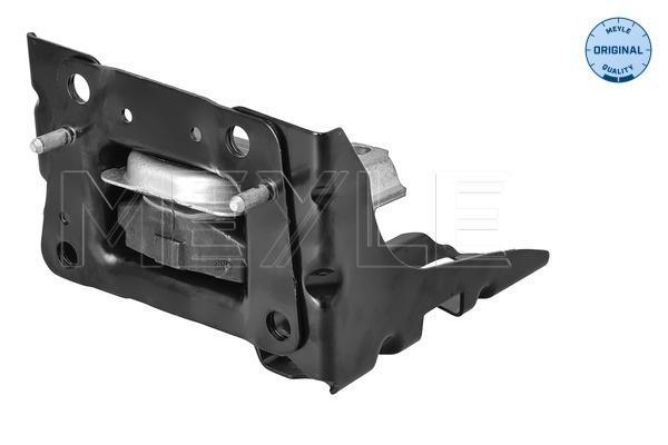 Support moteur (Silent bloc moteur) MEYLE 11-14 030 0024
