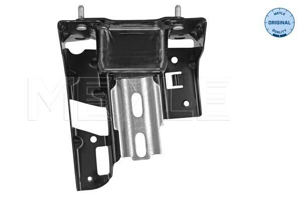 Support moteur (Silent bloc moteur) MEYLE 11-14 030 0024