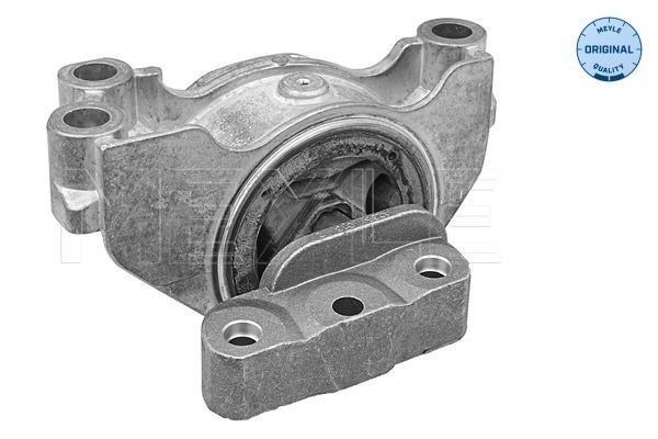 Support moteur (Silent bloc moteur) MEYLE 11-14 030 0030