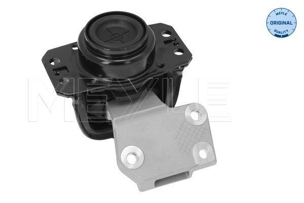 Support moteur (Silent bloc moteur) MEYLE 11-14 030 0031