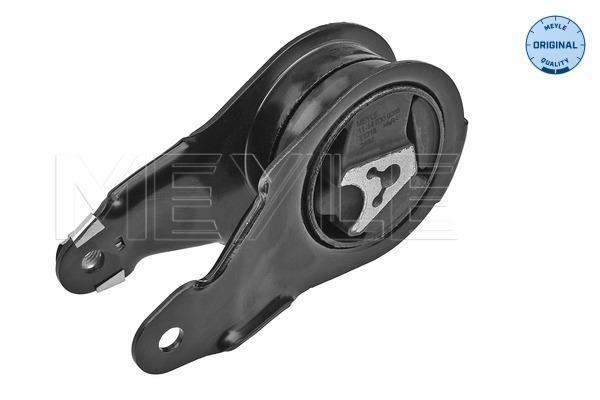 Support moteur (Silent bloc moteur) MEYLE 11-14 030 0086