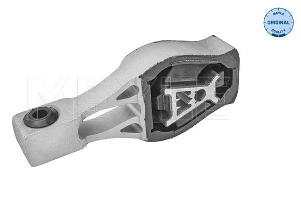 Soporte, motor MEYLE ref. 11-14 030 1001