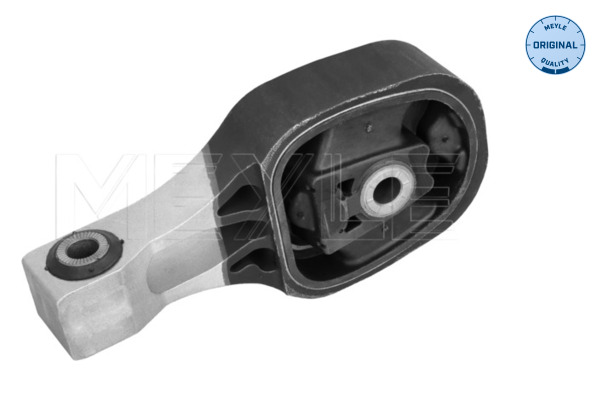 Support moteur (Silent bloc moteur) MEYLE ref. 11-14 030 1023