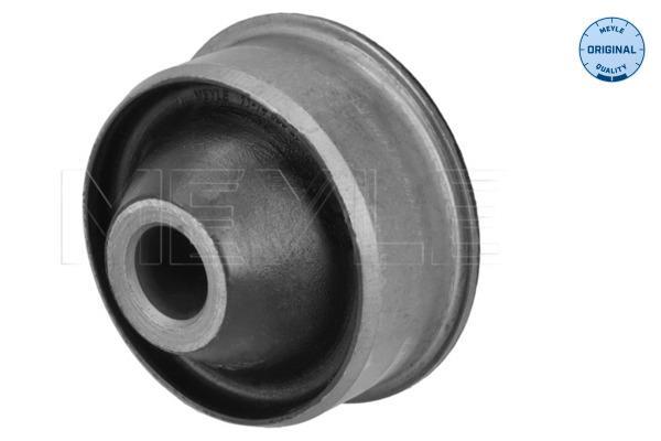 Suspensão, braço oscilante MEYLE ref. 11-14 035 2377