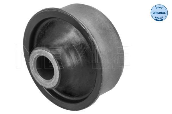 Suspensão, braço oscilante MEYLE ref. 11-14 035 2377