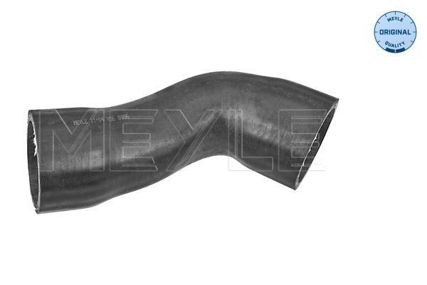 Mangueira do turbocompressor MEYLE ref. 11-14 036 0006