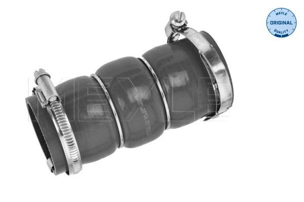 Durite de turbocompresseur (Durite de turbo) MEYLE ref. 11-14 036 0015