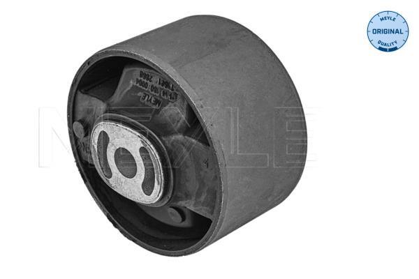 Support moteur (Silent bloc moteur) MEYLE ref. 11-14 180 0004