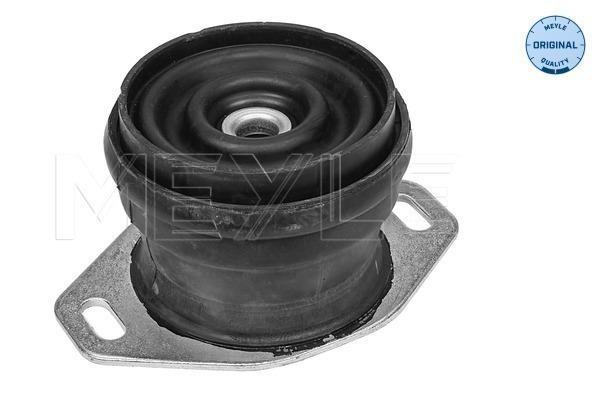 Support moteur (Silent bloc moteur) MEYLE 11-14 184 0002