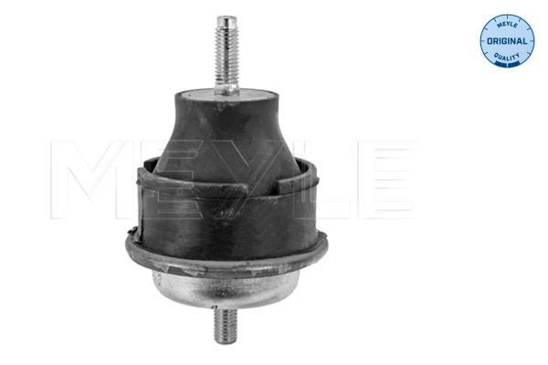 Support moteur (Silent bloc moteur) MEYLE 11-14 184 0005