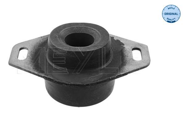 Support moteur (Silent bloc moteur) MEYLE ref. 11-14 184 0015