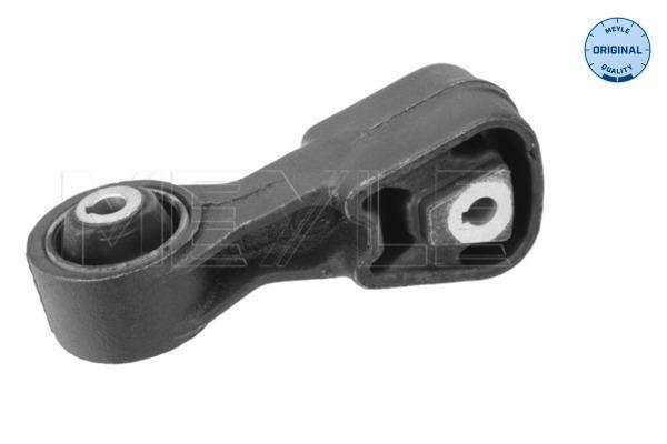 Support, suspension du moteur MEYLE ref. 11-14 184 0016