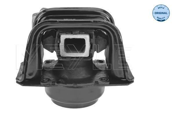 Support moteur (Silent bloc moteur) MEYLE 11-14 184 0019