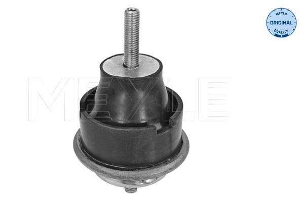 Suporte do motor MEYLE ref. 11-14 184 0025