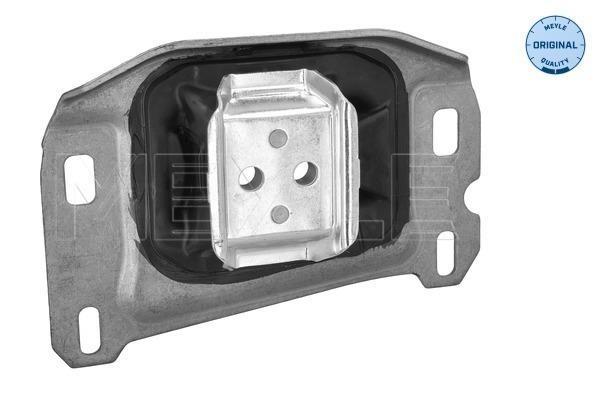 Suporte do motor MEYLE ref. 11-14 184 0034