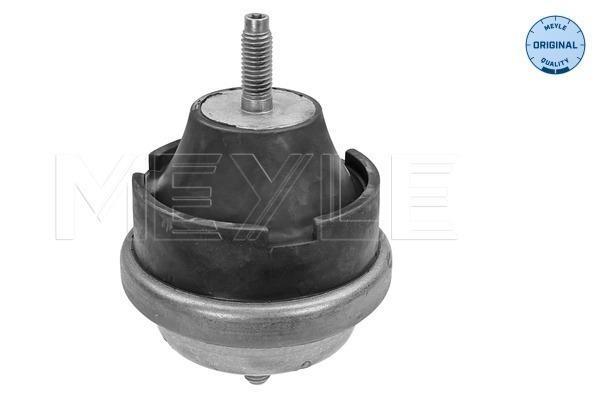 Support moteur (Silent bloc moteur) MEYLE 11-14 184 1013