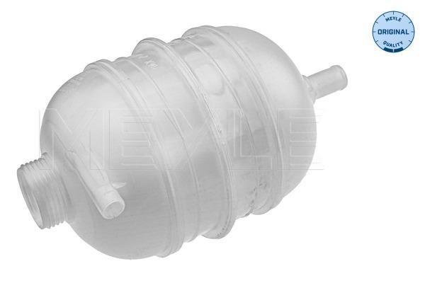 Vase d'expansion, liquide de refroidissement (Réservoir liquide de refroidissement) MEYLE ref. 11-14 223 0001