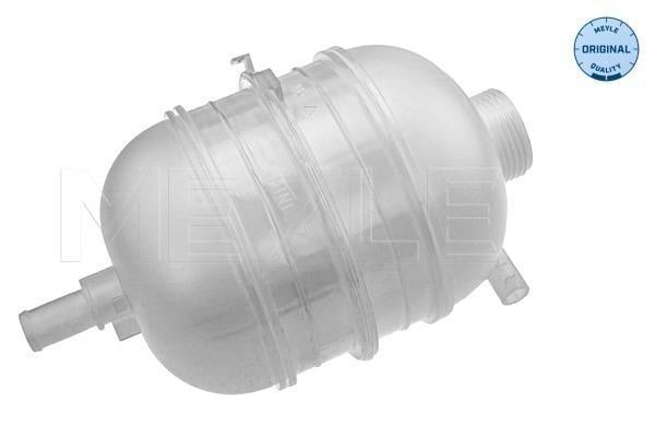 Vase d'expansion, liquide de refroidissement (Réservoir liquide de refroidissement) MEYLE ref. 11-14 223 0001