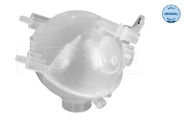 Vase d'expansion, liquide de refroidissement (Réservoir liquide de refroidissement) MEYLE ref. 11-14 223 0002