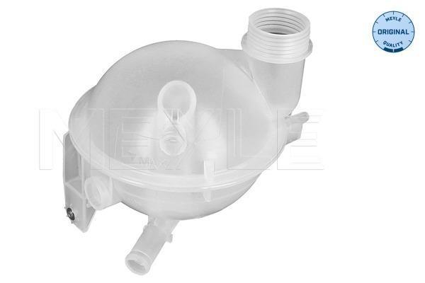 Vase d'expansion, liquide de refroidissement (Réservoir liquide de refroidissement) MEYLE ref. 11-14 223 0003