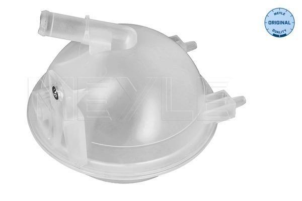 Vase d'expansion, liquide de refroidissement (Réservoir liquide de refroidissement) MEYLE ref. 11-14 223 0003