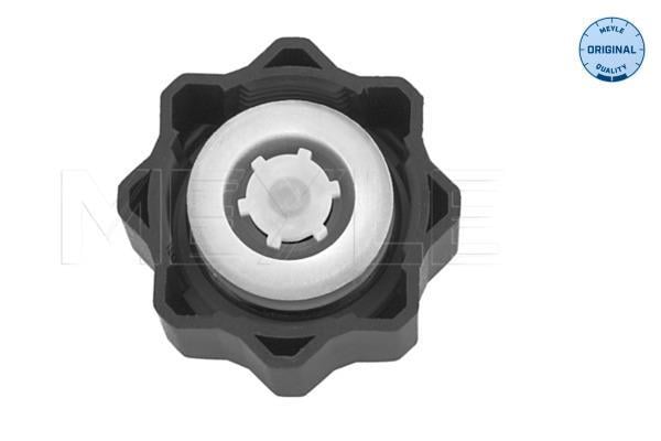 Tapa, radiador MEYLE ref. 11-14 238 0000