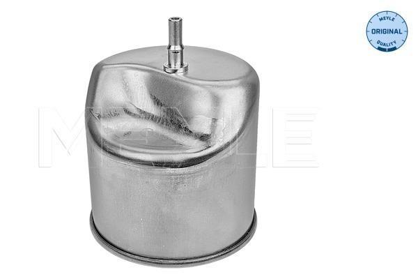 Filtro combustible MEYLE ref. 11-14 323 0003