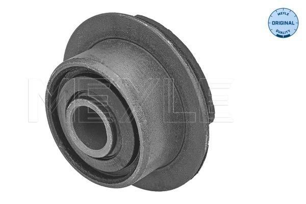 Silent bloc de suspension MEYLE ref. 11-14 352 0005