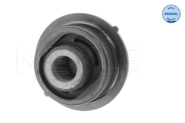 Silent bloc de suspension MEYLE 11-14 352 0010