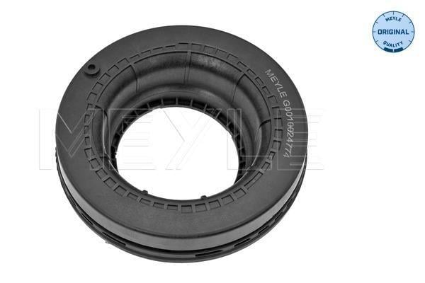 Rolamento copo de suspensão MEYLE ref. 11-14 412 0001