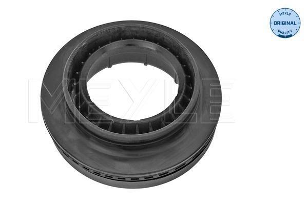 Rolamento copo de suspensão MEYLE ref. 11-14 412 0001
