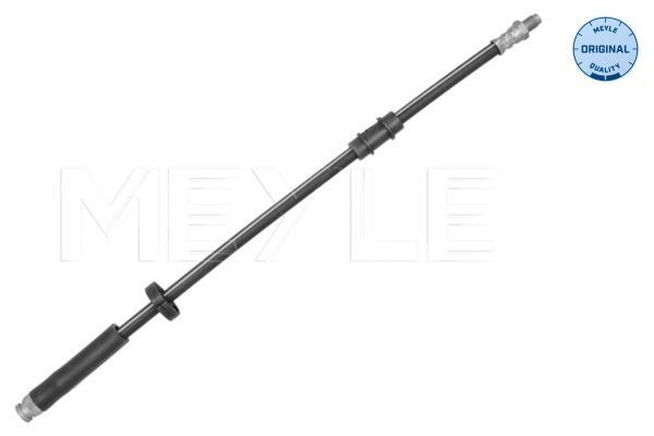 Flexível de travão MEYLE ref. 11-14 525 0025
