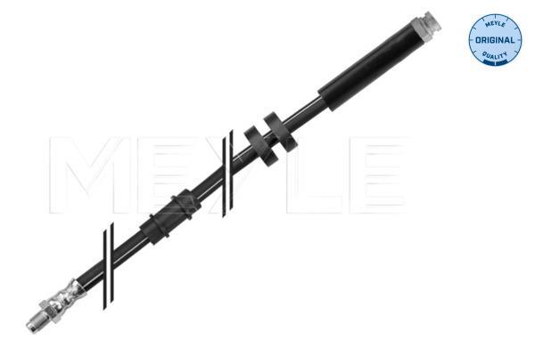 Flexível de travão MEYLE ref. 11-14 525 0030