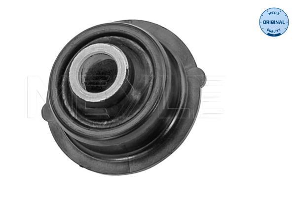 Silent bloc de suspension MEYLE ref. 11-14 610 0001