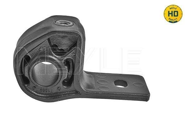 Silentblock de Suspensión MEYLE ref. 11-14 610 0012/HD