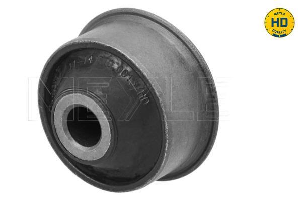 Silent bloc de suspension MEYLE ref. 11-14 610 0013/HD