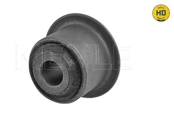 Silent bloc de suspension MEYLE ref. 11-14 610 0015/HD