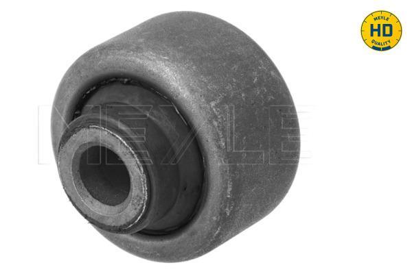 Silent bloc de suspension MEYLE ref. 11-14 610 0016/HD