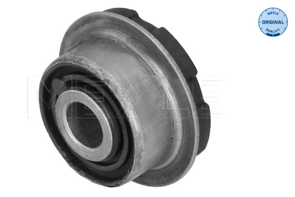 Suspensão, braço oscilante MEYLE ref. 11-14 610 0017