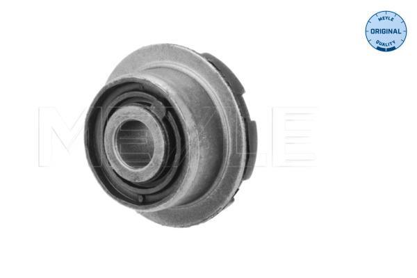 Suspensão, braço oscilante MEYLE ref. 11-14 610 0017