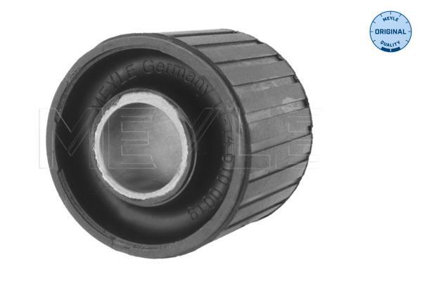 Silent bloc de suspension MEYLE ref. 11-14 610 0019