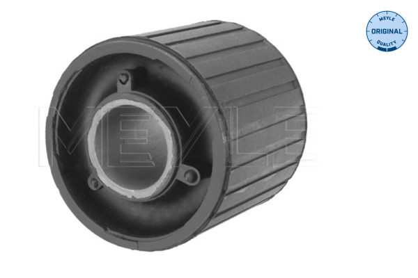 Silent bloc de suspension MEYLE ref. 11-14 610 0019