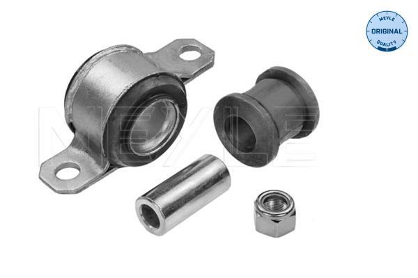 Kit de réparation, bras de suspension MEYLE ref. 11-14 610 0023