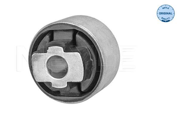 Silent bloc de suspension MEYLE ref. 11-14 610 0026