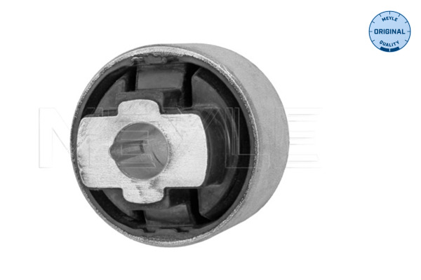 Silent bloc de suspension MEYLE ref. 11-14 610 0026