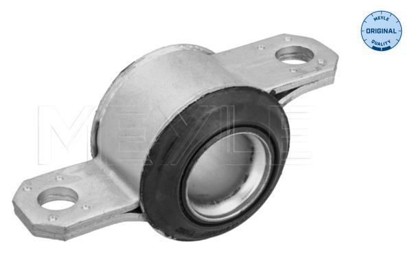 Silent bloc de suspension MEYLE ref. 11-14 610 0027
