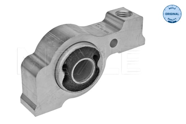 Suspensão, braço oscilante MEYLE ref. 11-14 610 0032