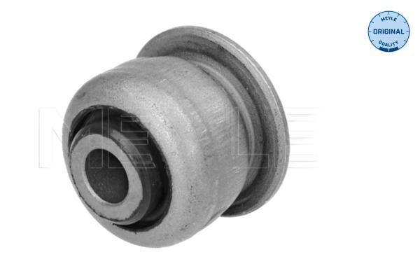 Suspensão, braço oscilante MEYLE ref. 11-14 610 0033