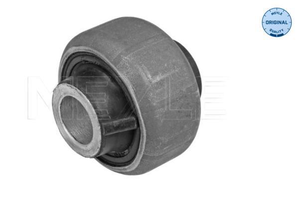 Silent bloc de suspension MEYLE ref. 11-14 610 0043