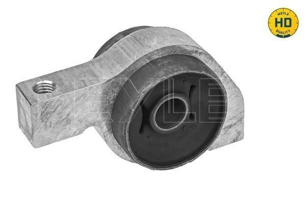 Silent bloc de suspension MEYLE ref. 11-14 610 0047/HD